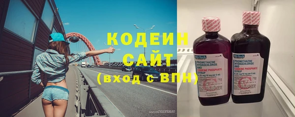 2c-b Елабуга