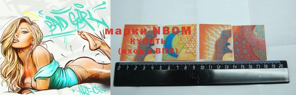 прущая мука Ельня