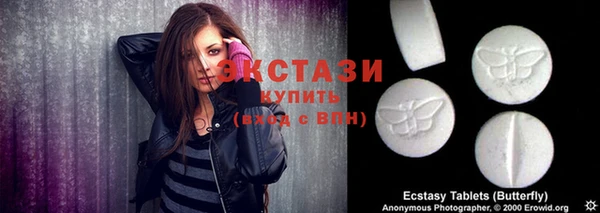гашик Дмитровск