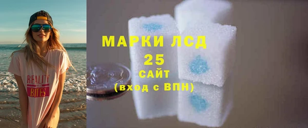 гашик Дмитровск