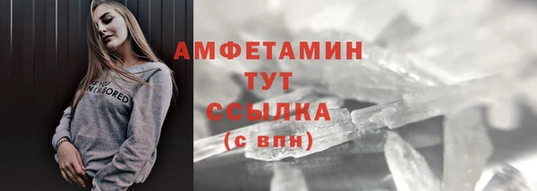 гашик Дмитровск