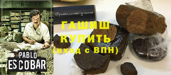 гашик Дмитровск
