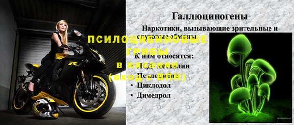 2c-b Елабуга