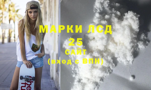 гашик Дмитровск