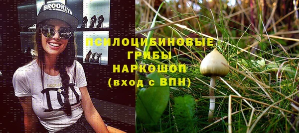кокаин премиум Елизово