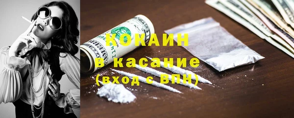 гашик Дмитровск
