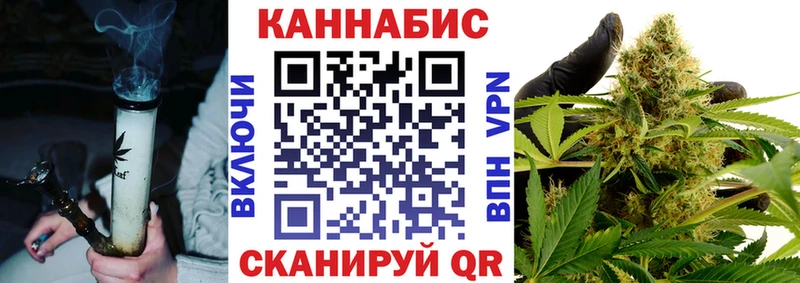 OMG рабочий сайт  Коломна  Каннабис сатива 